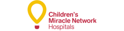 childrens_miracle_network_hospitals_logo.png