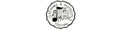 lacombe_and_district_music_festival_logo.png