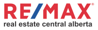 remax logo.png