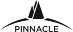 pinnacle.png