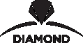 ezgif-4-5b54f6c435.png