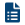 fax_icon_2025.png