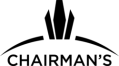 ezgif-4-3c3cf007da.png