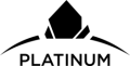 ezgif-4-f3bbd80091.png