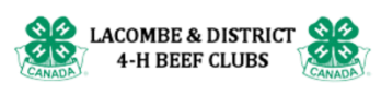 lacomeanddistrict_4h_beef_clubs_logo.png